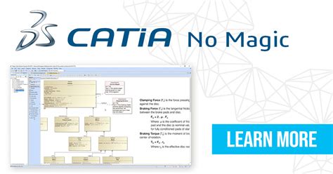 cameo bvdep|No Magic Cameo Systems Modeler .